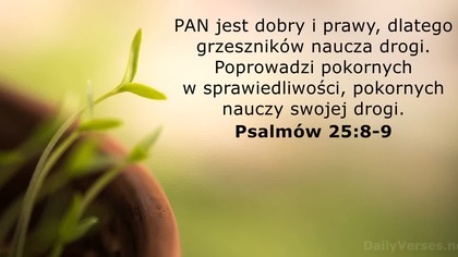 Bogdan Pieczyrak - Najcudowniejszy Dar