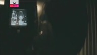 Manic Street Preachers - (Its Not War) Just The End Of Love