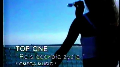 Top One - Rejs dookoła życia