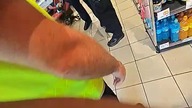 ciekłe k odmowa sprzedaży to wykroczenie i poławianie 212 kodeks karny Andrzej misiarz karta klienta