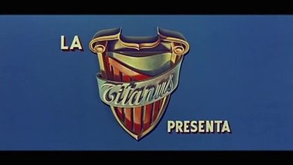 Piękna Mlynarka1955 lektor . .pl