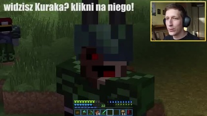 MultiMod #26 CZAS WRACAĆ