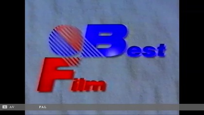 Vidmo.  VID-1701461889837