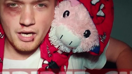 SPIDER-CHRUMSPIDER-CHRUM #simsonsmovie #simsonowiefilm #homersimson #spiderman