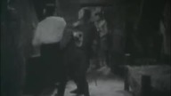 Richard the Lionheart (TV series) 1x28 Capture ENG