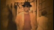 Mariusz Szaban - Mali ludzie (fragment)