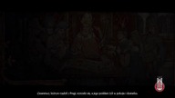 Kingdom Come: Deliverance recenzja