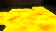 Ciekawa animacja dla fan&oacute;w Minecrafta