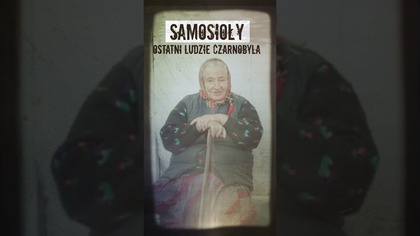 IPN, Przystanek Historia - 40 rocznica katastrofy czarnobylskiej #czarnobyl #Koszalin #IPN