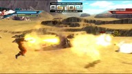 Dragon Ball: Xenoverse