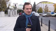Tomasz Sommer: Te wybory skończą się dobrze