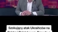 Minuta prawdy o Ukrainie mp4 686x432