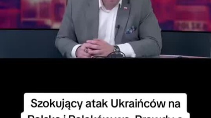 Minuta prawdy o Ukrainie mp4 686x432