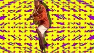 Technotronic - Pump Up The Jam