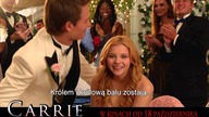 Carrie - w kinach od 18 października!