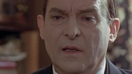 The Case Book of Sherlock Holmes S01E08 The. Last. Vampyre. 1993
