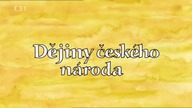 Dějiny udatn&eacute;ho česk&eacute;ho n&aacute;roda Pravěc&iacute; zemědělci Odcinek 2 Napisy polsko
