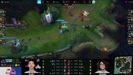 Cloud9 vs FlyQuest |EN| - LCS Spring Split 2021 W2D3