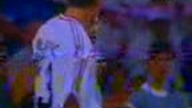 1998 Mistrzostwa Świata Holandia - Jugosławia 2-1 skrót