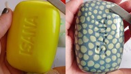 Soap Carving ASMR Relaxing Sounds no talking Satisfying ASMR Video #soapcarving #soapcuttingvideo