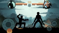 Shadow Fight 2 #2