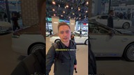 Rozmach Chińczyków na targach w Pekinie #huawei #danielgrzyb #huawei #maextros800