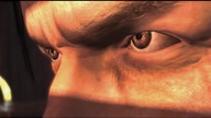 StarCraft II [#1] - Relikty Dominium...