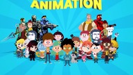 Camp Camp | Odcinek 4- Ob&oacute;z Cool Kidz