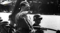 Naziści odc. 6 Największy Błąd Hitlera