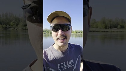 Pojemność: podawajmy w Wh, a nie Ah!