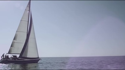 POP ETC - Speak Up (OFFICIAL VIDEO) from The Twilight Saga Breaking Dawn - Part 2