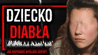 Dziewczyna Która Uciekła przed SEKTĄ! | Historia Teresy