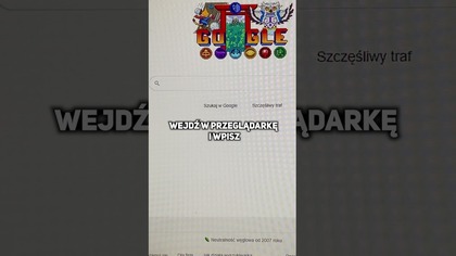 Podr&oacute;bka iPhonea - Jak odr&oacute;żnić podr&oacute;bkę? - #shorts, #shortsYouTube