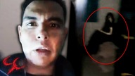 PARANORMALNE NAGRANIA - Kwiecień 21 cz.  3 | Strasznie Ciekawe