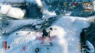 DOROTKA GAMEPLAY VALHEIM #085