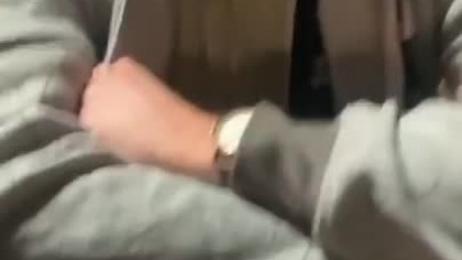 SZYMON 41 (Michał, Bydgoszcz)