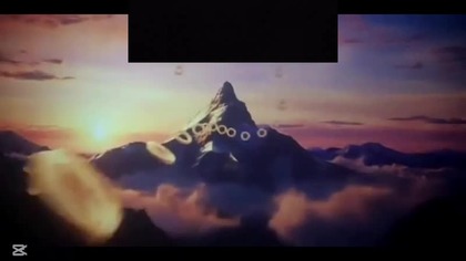 Sonic 3: Szybki Jak Błyskawica - Sonic 3: The Hedgehog (Cz. 1)
