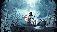 20. 08. 2021 - Dont Starve Together z Łobuzami 5