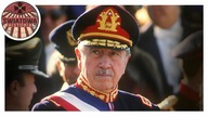 Augusto Pinochet - Dojście tyrana do władzy