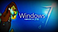 Karozilla feat win 7 remix