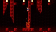 Mario Forever Remake 4. 02 UnderHell Sgub
