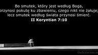 Bogdan Pieczyrak - Boży pokuj