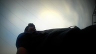 4 Godziny w 42 sec (timelaps) ^_^