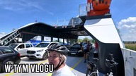 TIHANY  Najpiękniejsze Miasteczko nad Balatonem / Test Klimatyzacji / Nasza Rocznica!