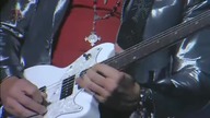 Bon Jovi Live - Only Lonely