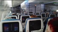 DAY 1 | USA | MIAMI BEACH - DEPARTURE AND ARRIVAL | 2020