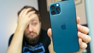 Nie kupuj iPhone 12 Pro - oto dlaczego