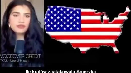UKRAIŃSKA HUCPA OSZUKANY CAŁY ŚWIAT