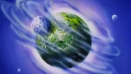 Dragon. Ball. Z. E280. [HD. Remastered. XviD-Przemek17][Lektor PL][Alusia]