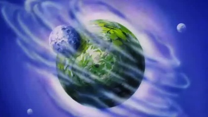 Dragon. Ball. Z. E280. [HD. Remastered. XviD-Przemek17][Lektor PL][Alusia]